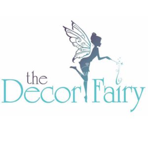 Decor Fairy