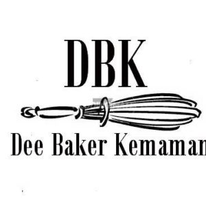 Dee Baker Kemaman