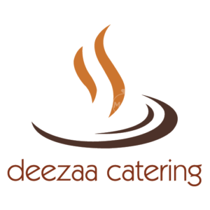 Deezaa Catering Melaka