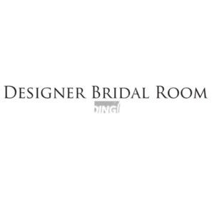 Designer Bridal Room