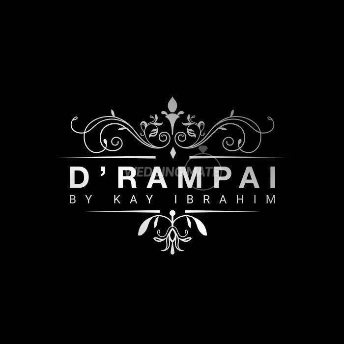 D’rampai