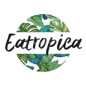 Eatropica