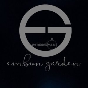 Embungarden Catering