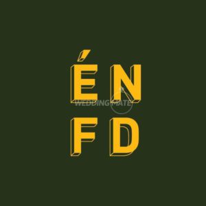 ENFD EVENTS & CATERING