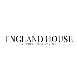 England House
