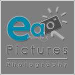 Erieadn Pictures Photography - Pahang