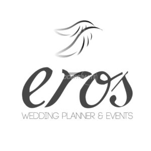 Eros Wedding Planner