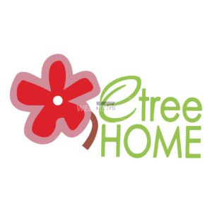 etreehome