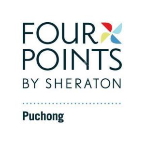 FOUR POINTS BY SHERATON PUCHONG