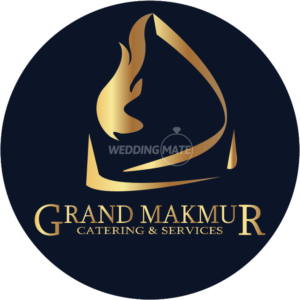 Grand Makmur Catering & Services