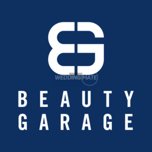 Beauty Garage Malaysia