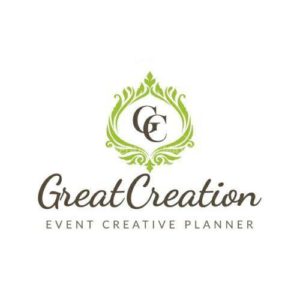 Great Creation