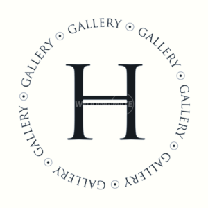 H Gallery
