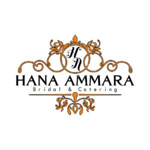 Hana Ammara Bridal & Catering