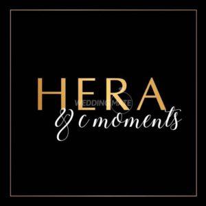 Hera&C Moments