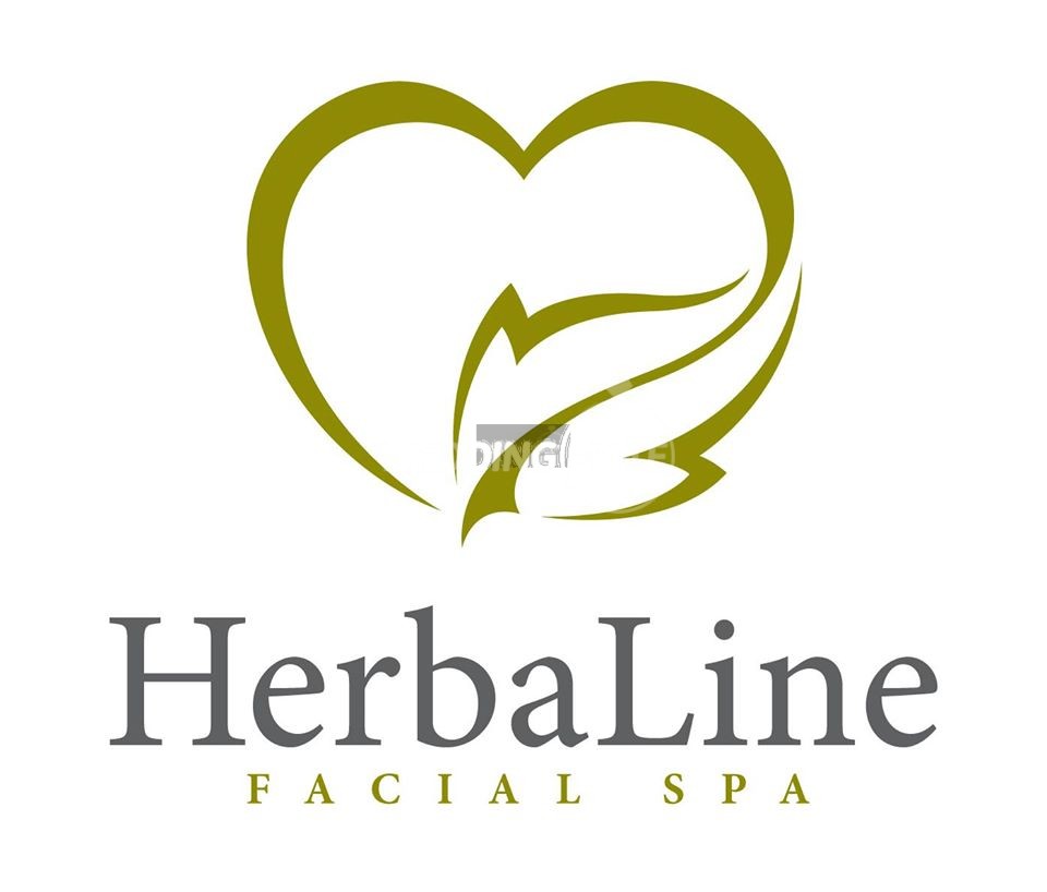 Herbaline Skin Essential – Kota Damansara