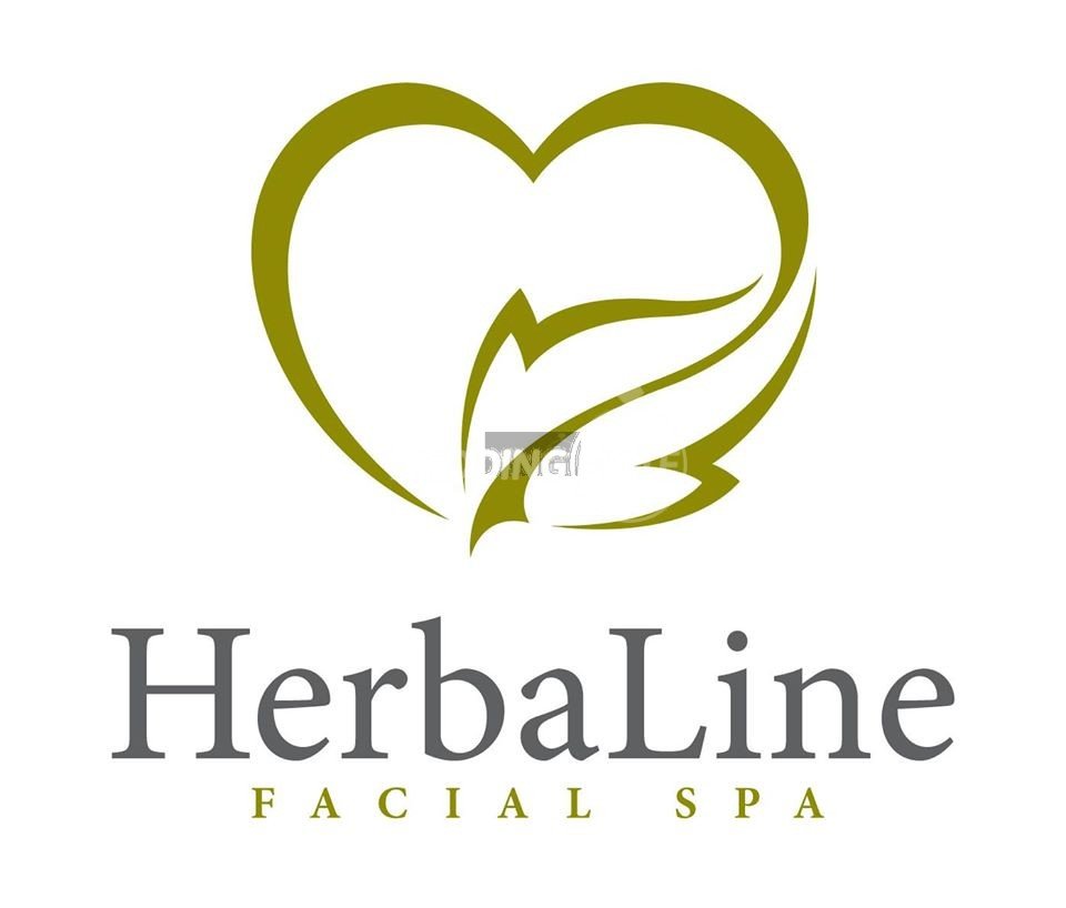 Herbaline Skin Essential –  Puchong Utama