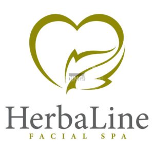 Herbaline Facial Spa (SKIN ESSENTIALS)