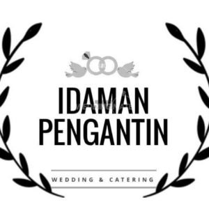 Idaman Pengantin