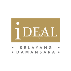 IDEAL Convention Centre - Selayang