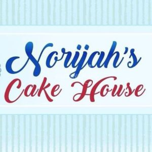 Norijah's Cake House