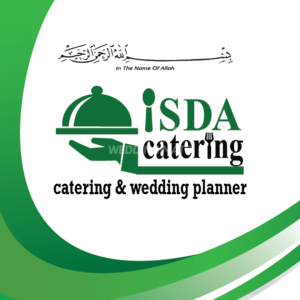 ISDA Catering Melaka