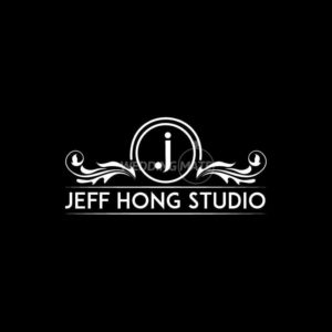 Jeffhong Studio