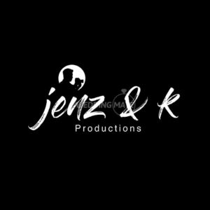 Jenz & K Productions