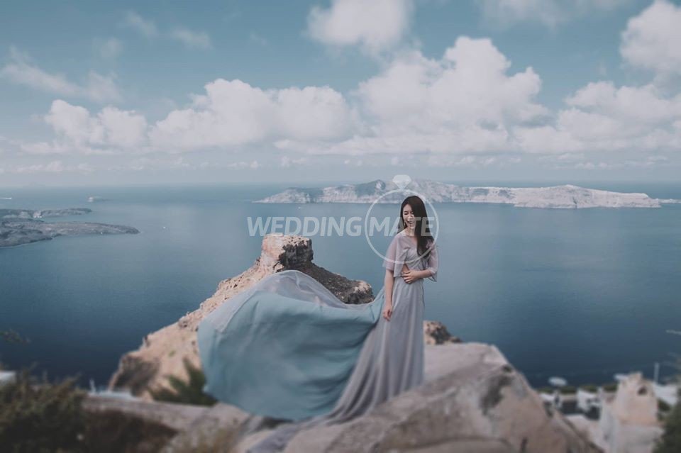 Jimmyteoh Photography