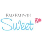 KadKahwin SweetSweet