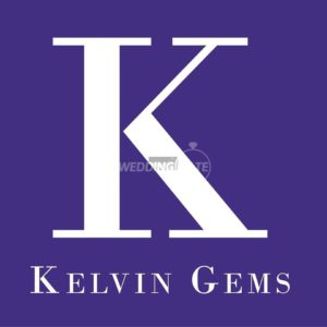 Kelvin Gems