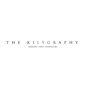 The Kilygraphy