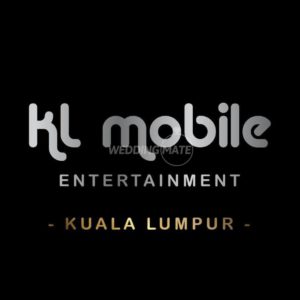 KL Mobile DJs