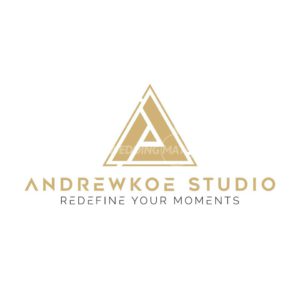 AndrewKoe Studio