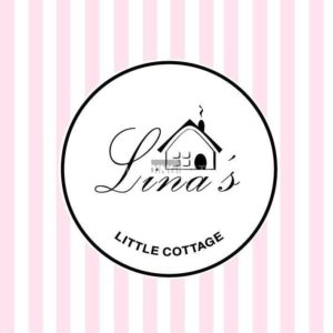Linas Little Cottage