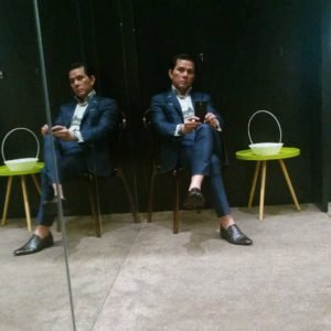 Ben Tailoring & Design Selangor