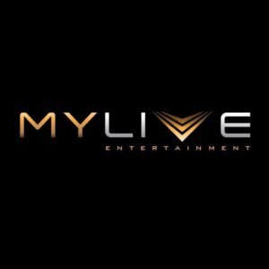 Mylive Entertainment