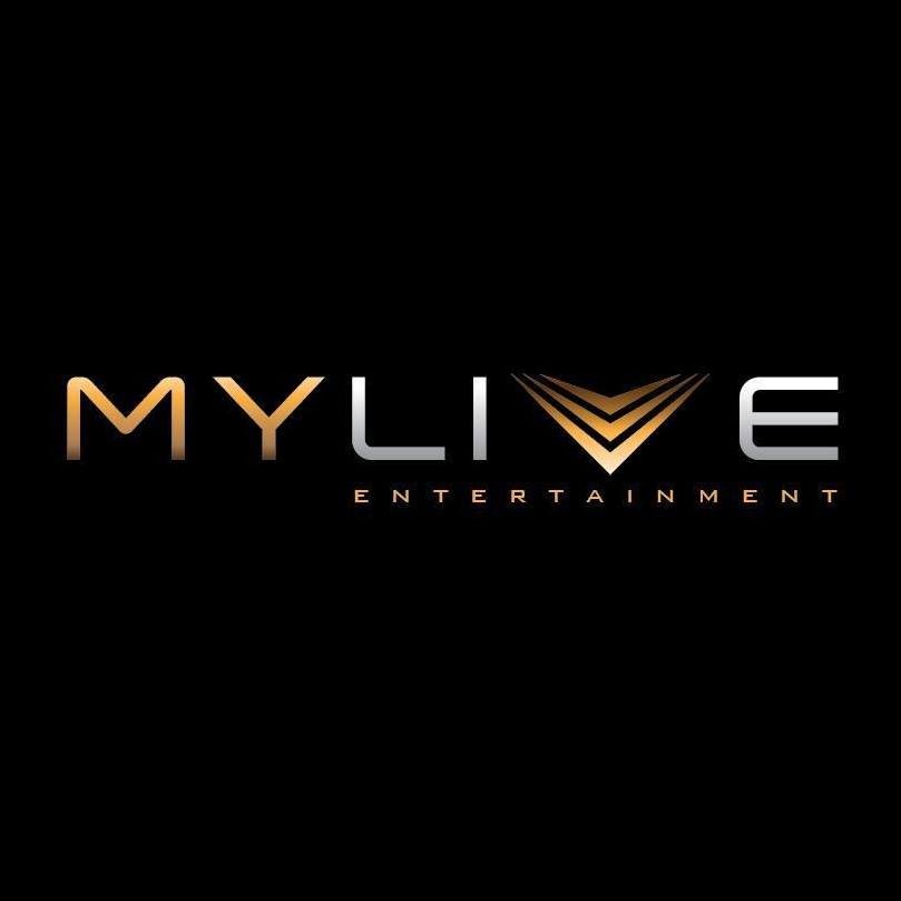 Mylive Entertainment