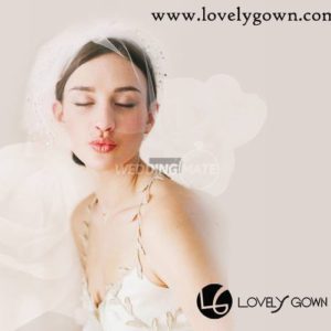 LovelyGown