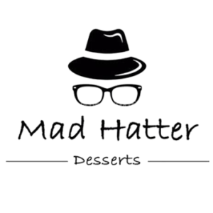 MadHatter Desserts
