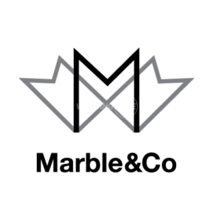 Marble & Co