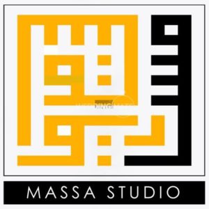 Massa Studio