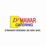 D'Mawar Catering