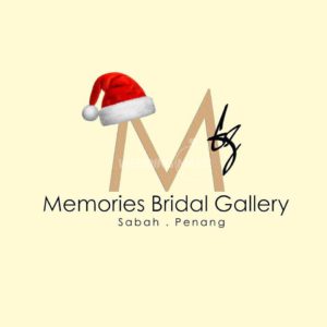 Memories Bridal Gallery