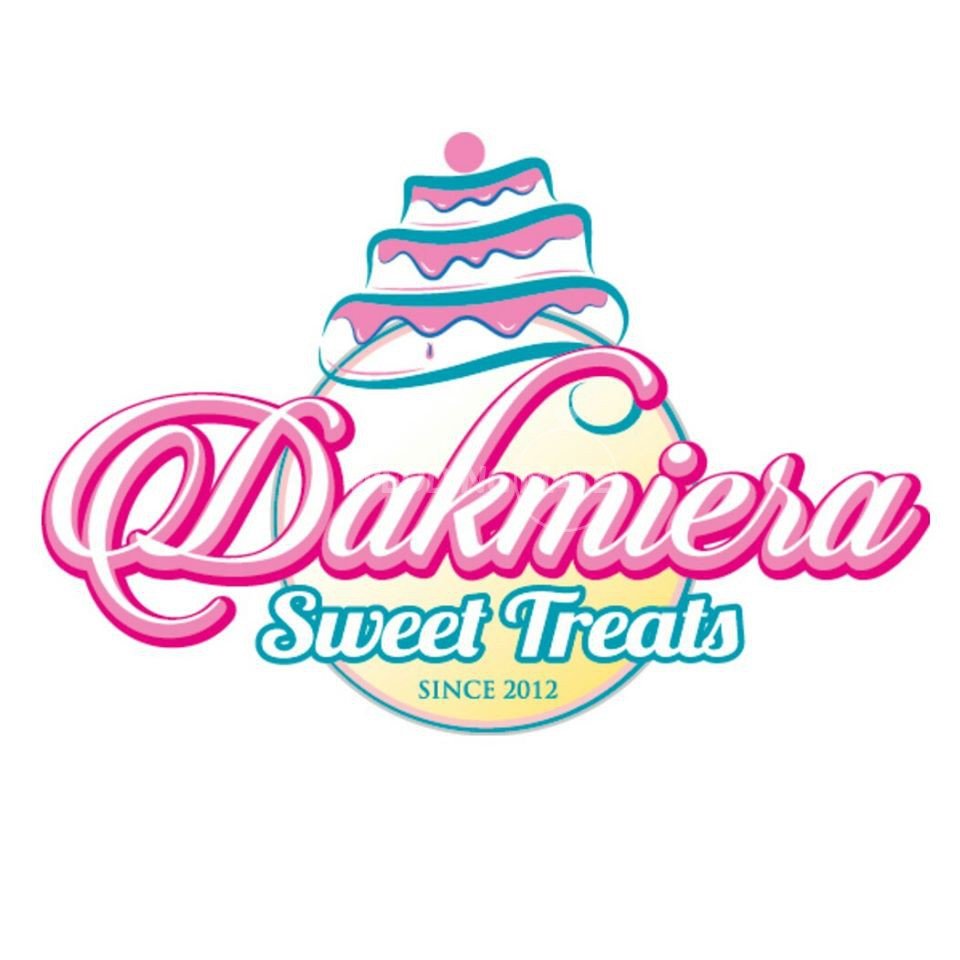 Dakmiera Sweet Treats