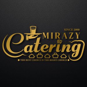 Mirazy Catering