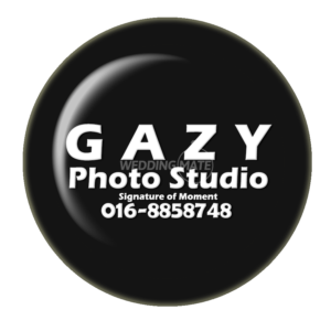 Gazy Photo Studio