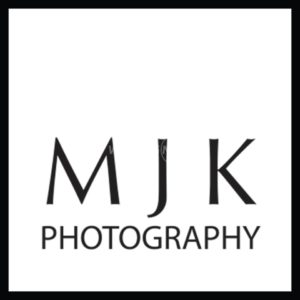 MJK PHOTOGRAPHY
