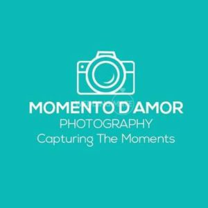 Momento D Amor Photography