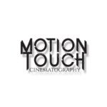Motion Touch Cinematography